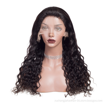 Woman's Romance 13x4 lace frontal with bundles peruvian loose wave hair fast delivery about 2 or 3 working days to us uk